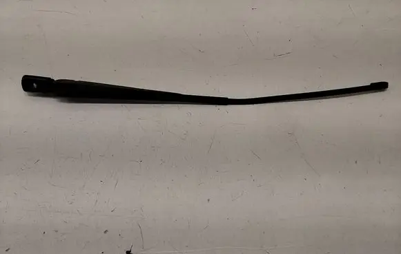 Nissan 350Z Rear wiper blade arm L6719
