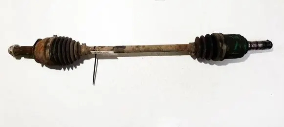 Subaru Legacy Front driveshaft 