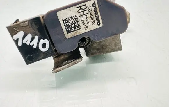 Volvo V60 Rear air suspension level height sensor 31476759 A426S19294