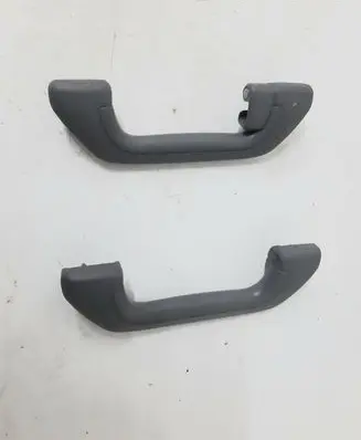 Honda CR-V Rear interior roof grab handle