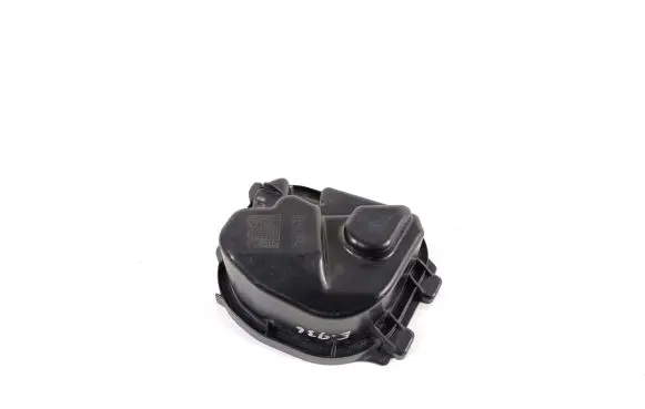 BMW 3 E90 E91 Headlight/headlamp dust cover 7246481