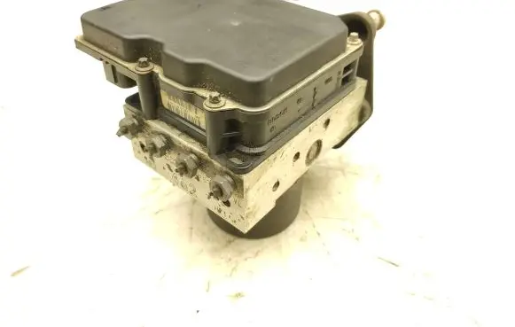 Mercedes-Benz Vito Viano W639 ABS Pump A0084315312 5410L8070611 0265951853
