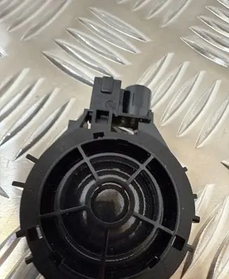 Audi A3 S3 8V Front door high frequency speaker 8V0035399C