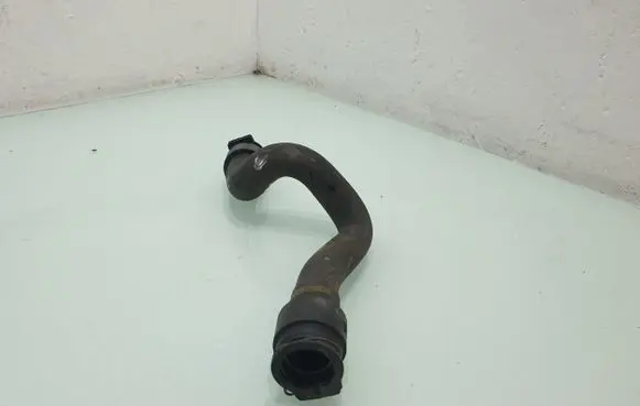 Peugeot 208 Engine coolant pipe/hose