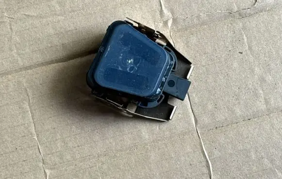 Land Rover Range Rover Velar Rain sensor CPLA7D547AN