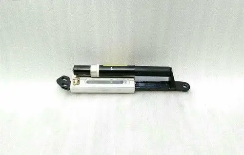 Mercedes-Benz SL R230 Convertible roof roll over bar A2308600135