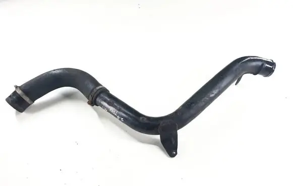 Ford Grand C-MAX Air intake hose/pipe