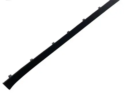 Chevrolet Camaro Dashboard glove box trim 92241118 92236294