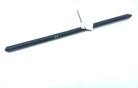 Mercedes-Benz Vito Viano W639 Rubber seal front coupe door window A6397200224