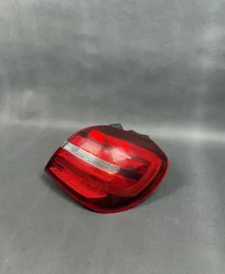 Mercedes-Benz GLA W156 X156 Rear/tail lights A1569068400 20730201 CCC16010A