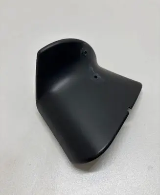 Toyota Corolla E210 E21 Front door wing mirror part 9304103