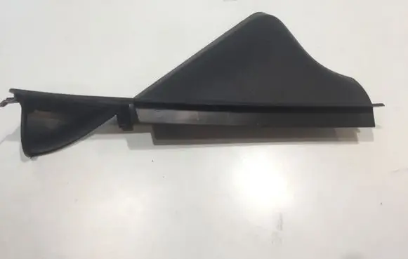 Peugeot Partner Panel trim 9830752377