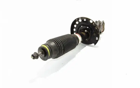KIA Soul Front shock absorber/damper