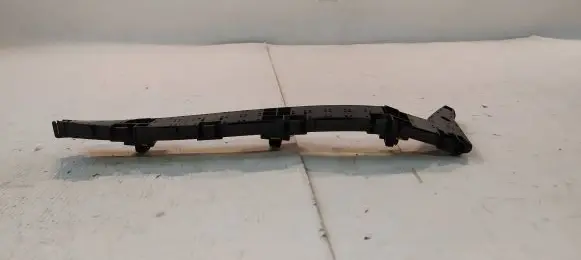 Honda Jazz IV GR Rear bumper mounting bracket TZA