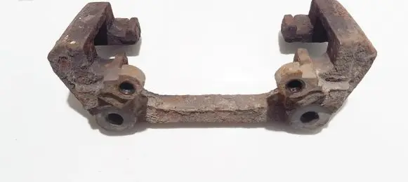Volvo S80 Front brake caliper