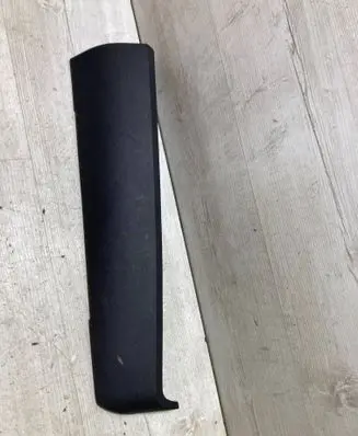 Mini Clubman F54 Dashboard side end trim 9331866