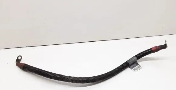 BMW 5 E60 E61 Wires (generator/alternator) 7789221