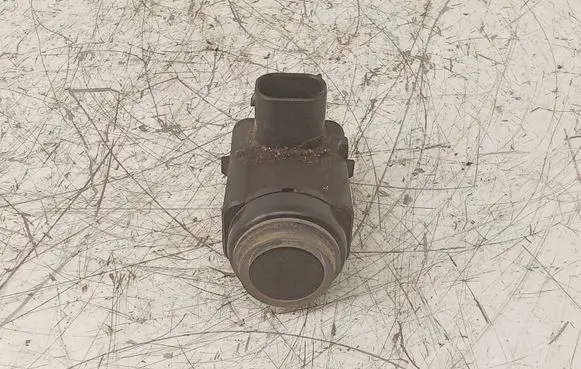 Chrysler 300 - 300C Parking PDC sensor 5HX08AXRAA 0263003257