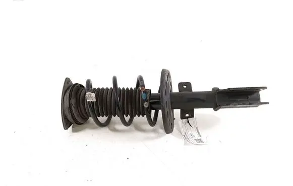 Opel Astra L Front shock absorber/damper