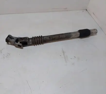 BMW 5 E39 Steering column universal joint