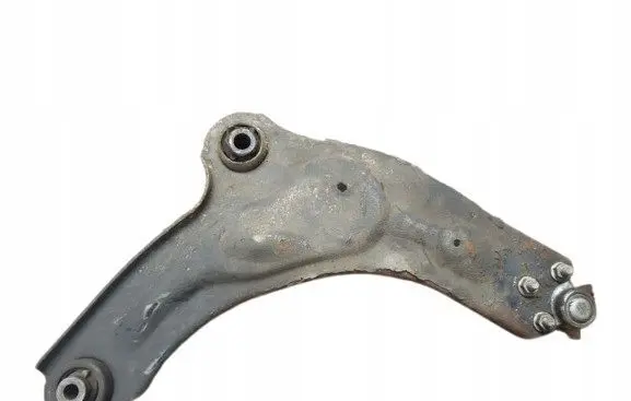 Renault Espace - Grand espace IV Front control arm 8200266038