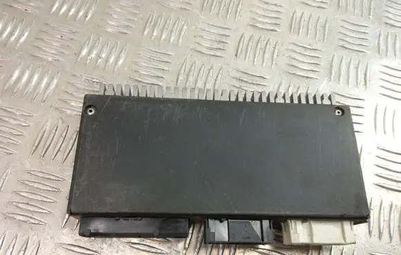 BMW 5 E39 Door control unit/module 8352062