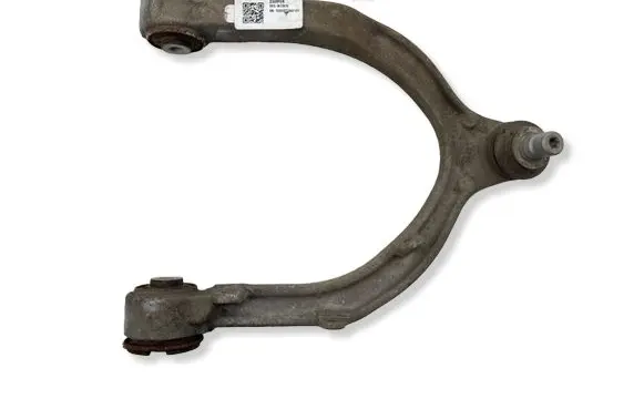 Tesla Model Y Front upper control arm/wishbone 027560048106