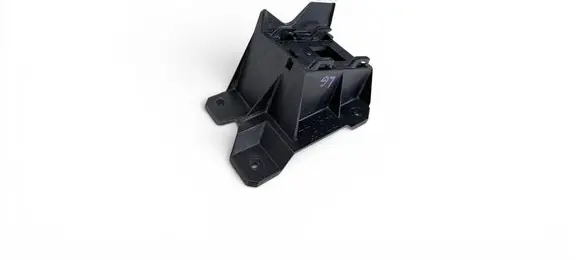 KIA Sorento IV Blind spot radar bracket 28779932 53416