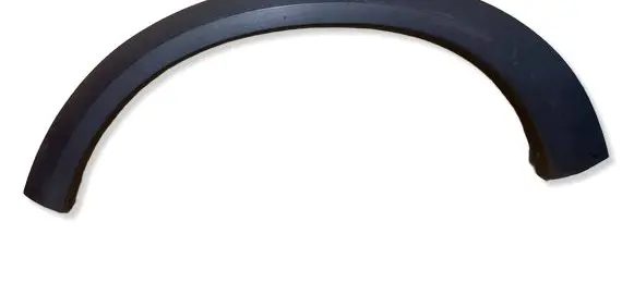 Volvo XC70 Front arch trim 31283104