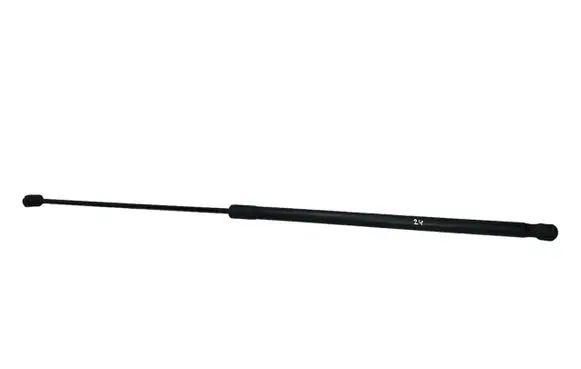 Volkswagen Eos Front bonnet/hood damper/strut 1Q082335902S 2965UX0300N 0300N
