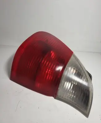 BMW X5 E53 Tail light part 412161