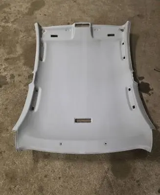 BMW 3 E46 Headlining 