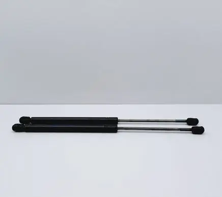 Opel Vectra B Tailgate/trunk strut/damper 091523935133