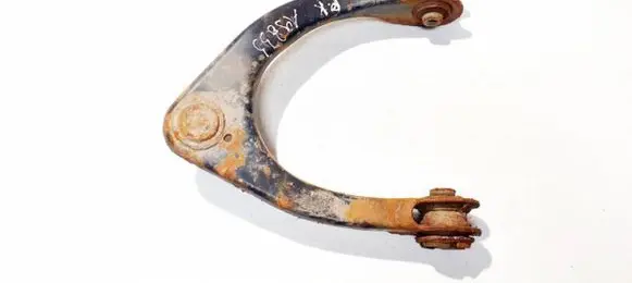 Lexus IS 220D-250-350 Front lower control arm/wishbone