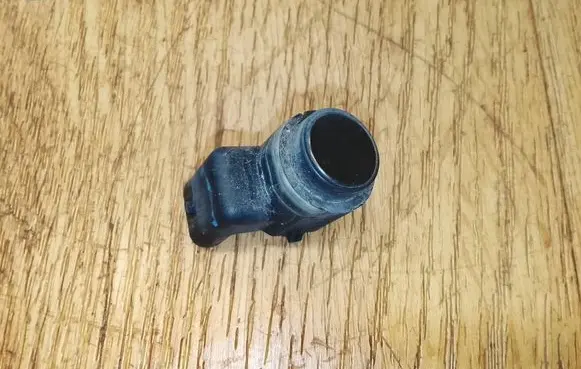 Land Rover Range Rover Sport L494 Parking PDC sensor 9G9215K859EA