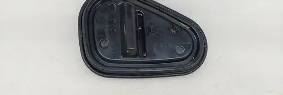 Audi Q5 SQ5 FY Other rear door trim element 80A839915