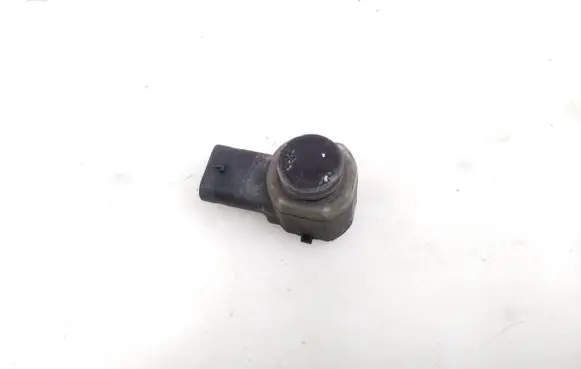 Audi A4 S4 B8 8K Parking PDC sensor 5KD919275B