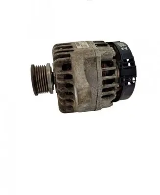 Alfa Romeo 159 Generator/alternator 51854901