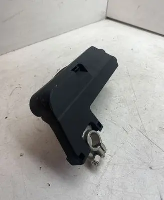 Audi A4 S4 B9 Positive wiring loom 8W0915459E