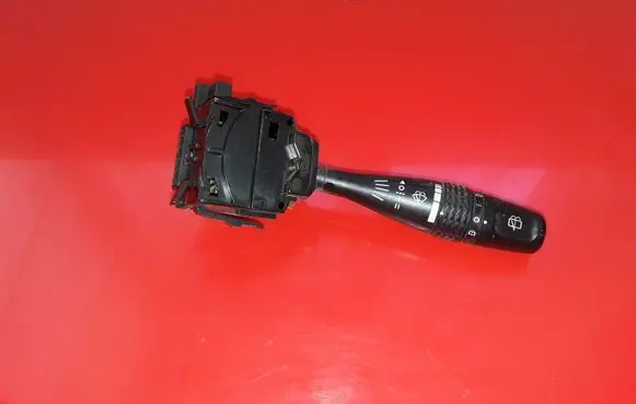 Mitsubishi Lancer Wiper control stalk NOCODE