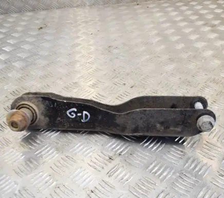 Land Rover Discovery 5 Rear upper control arm/wishbone CPLA5K898AE