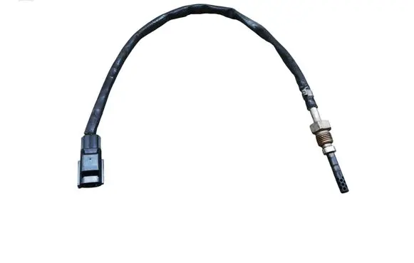 Volvo V70 Exhaust gas temperature sensor 9152860