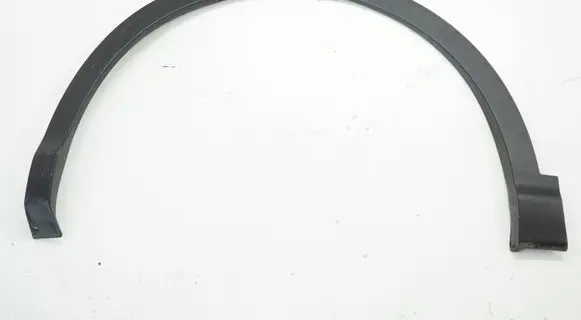 Nissan Qashqai Front arch trim 638114EA0A