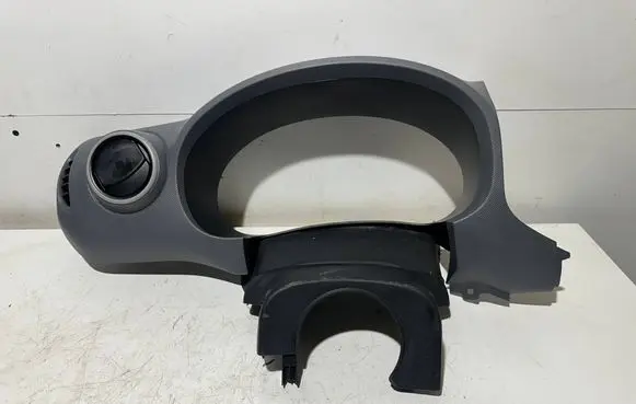 Citroen Berlingo Dashboard trim 9680938477 9673820277 9681812877