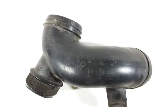Hyundai Tucson JM Air intake hose/pipe 282112E100