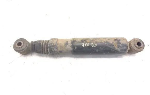 Peugeot 806 Rear shock absorber/damper