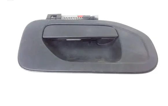 Nissan NV200 Front door exterior handle G91HA