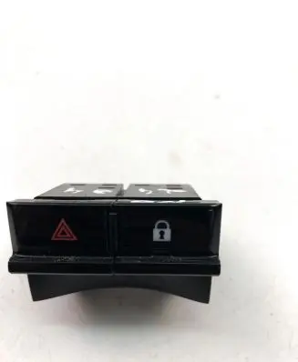 Fiat Ducato Other switches/knobs/shifts 07357256920