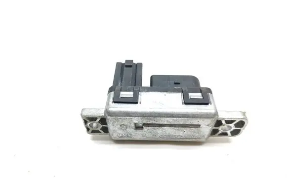 Land Rover Discovery Sport Glow plug pre-heat relay GX7312B533AD