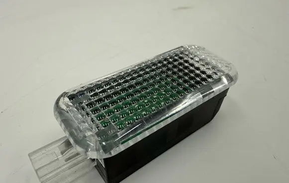 Audi A3 8Y Other interior light 4E0947415